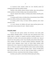 Visos dienos maitinimo organizavimas 4 puslapis