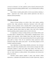 Visos dienos maitinimo organizavimas 6 puslapis