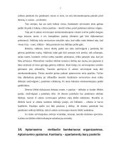 Visos dienos maitinimo organizavimas 7 puslapis