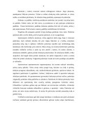 Visos dienos maitinimo organizavimas 9 puslapis