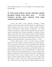 Visos dienos maitinimo organizavimas 10 puslapis