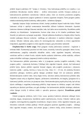 Maitinimo produktų inžinerija: Elektrinės viryklės 6 puslapis