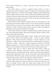 Maitinimo produktų inžinerija: Elektrinės viryklės 8 puslapis