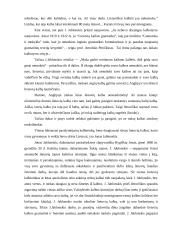 Maža garbė svetimom kalbom kalbėti, didi gėda savo gerai nemokėti (J. Jablonskis) 4 puslapis