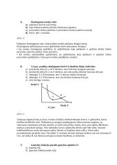 Mikroekonomika - konkurencija ir jos tipai 11 puslapis