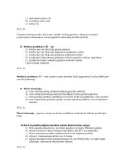 Mikroekonomika - konkurencija ir jos tipai 12 puslapis