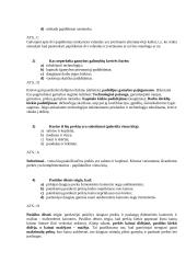 Mikroekonomika - konkurencija ir jos tipai 10 puslapis
