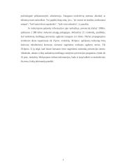 Narkomanijos problemos mokyklose 3 puslapis