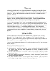 Nikelio savybės ir gavimas 7 puslapis
