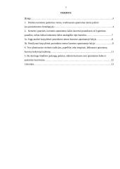 Paragvajaus balneologiniai kurortai 2 puslapis