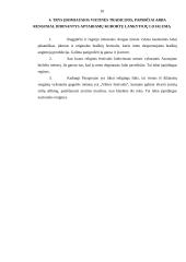 Paragvajaus balneologiniai kurortai 11 puslapis