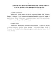 Paragvajaus balneologiniai kurortai 12 puslapis