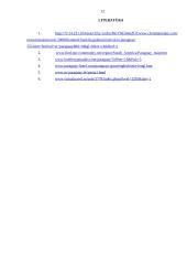 Paragvajaus balneologiniai kurortai 13 puslapis