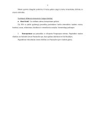 Paragvajaus balneologiniai kurortai 6 puslapis