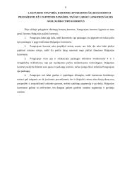 Paragvajaus balneologiniai kurortai 7 puslapis