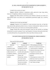 Paragvajaus balneologiniai kurortai 8 puslapis