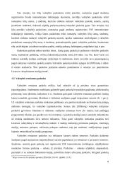 Paskolų studentams analizė Lietuvoje 7 puslapis