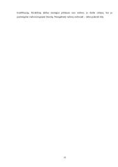 Planavimas ir kontrolė 13 puslapis