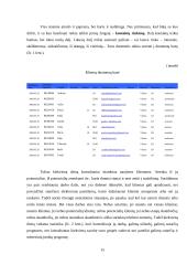 Planavimas ir kontrolė 15 puslapis