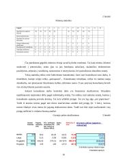 Planavimas ir kontrolė 16 puslapis