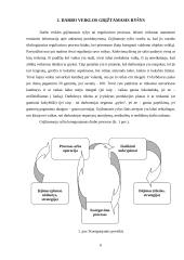 Planavimas ir kontrolė 6 puslapis