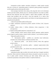 Planavimas ir kontrolė 7 puslapis