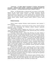 Pobūvio-furšeto aptarnavimas 2 puslapis