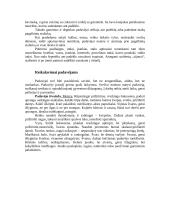Pobūvio-furšeto aptarnavimas 6 puslapis