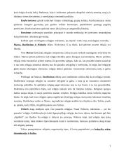 Socialinės institucijos - religija 3 puslapis