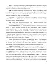 Socialinės institucijos - religija 4 puslapis