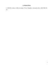 Socialinės institucijos - religija 7 puslapis