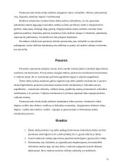 Žemės darbų mašinų klasifikacija ir sandaros ypatumai 15 puslapis