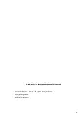 Žemės darbų mašinų klasifikacija ir sandaros ypatumai 16 puslapis