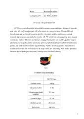 Žemės darbų mašinų klasifikacija ir sandaros ypatumai 7 puslapis