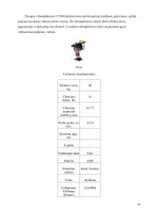 Žemės darbų mašinų klasifikacija ir sandaros ypatumai 10 puslapis