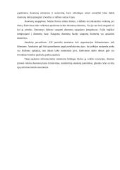 Valdymo informacinių sistemų tipai 14 puslapis