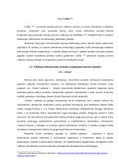 Valdymo informacinių sistemų tipai 18 puslapis