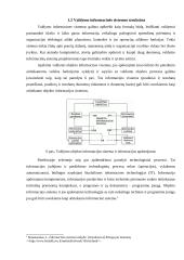 Valdymo informacinių sistemų tipai 8 puslapis