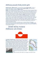 Gyvūnų įdomybės 8 puslapis