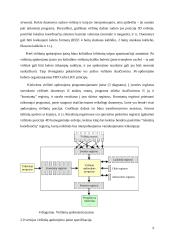 GPU įdiegimas į daugiavaizdžio stereo lygmens komplektą 6 puslapis