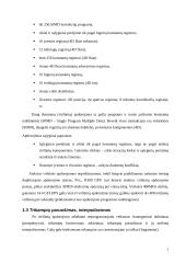 GPU įdiegimas į daugiavaizdžio stereo lygmens komplektą 7 puslapis