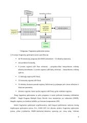 GPU įdiegimas į daugiavaizdžio stereo lygmens komplektą 9 puslapis
