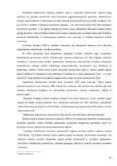 Istorinė kolektyvinių darbo santykių reglamentavimo užsienio valstybėse ir Lietuvoje apžvalga 10 puslapis