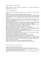 Kininis ir žvynuotasis kadagiai 3 puslapis