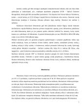 Asmeninio kompiuterio sandara 7 puslapis
