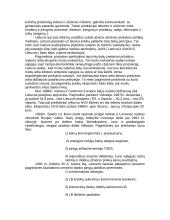 Lietuvos ekonomikos mokslo raida 2 puslapis