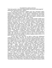 Lietuvos ekonomikos mokslo raida 3 puslapis