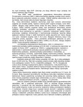 Lietuvos ekonomikos mokslo raida 4 puslapis