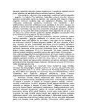 Lietuvos ekonomikos mokslo raida 5 puslapis