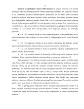 Miškų ūkio veiklai teikiamos paramos įvairovė 11 puslapis